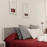 Torino Comfort