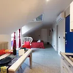 Torino Comfort