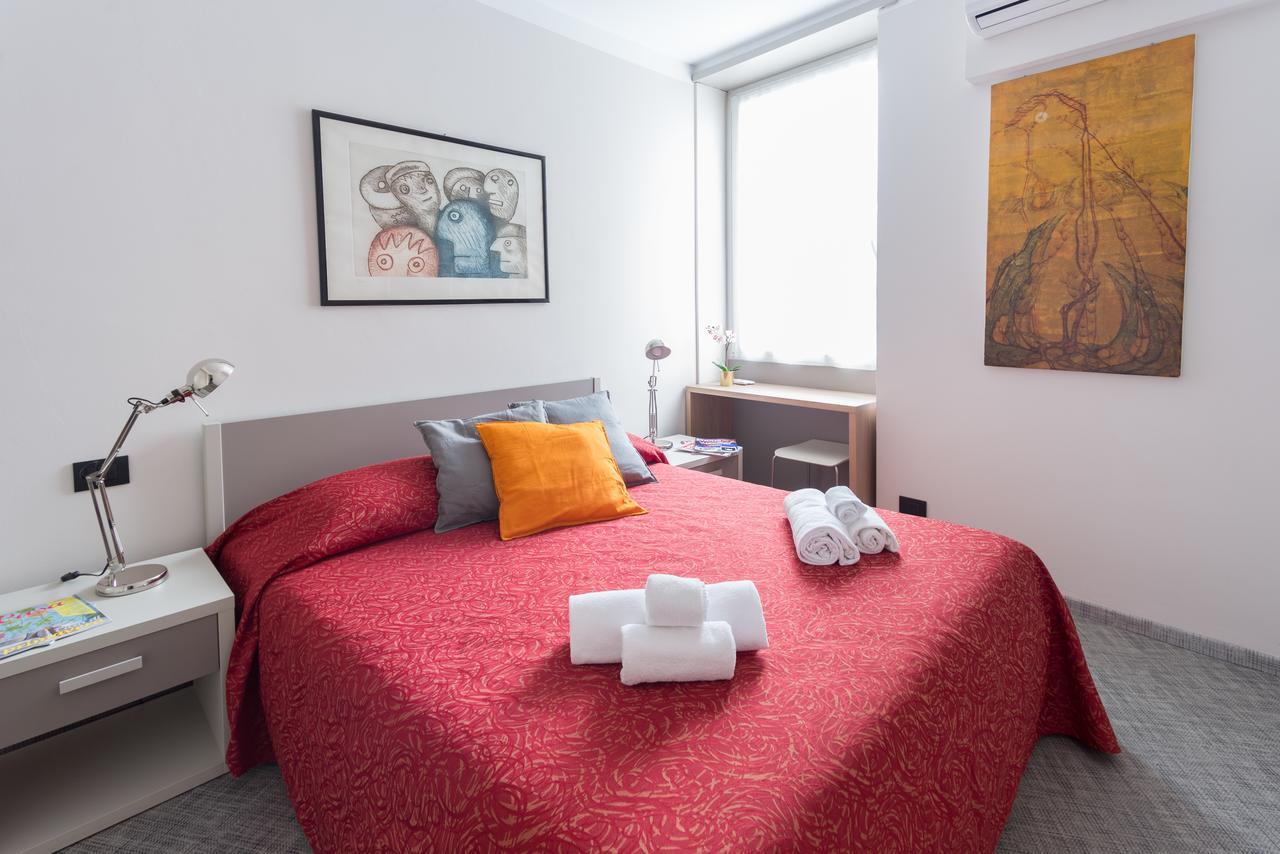 Comfort Turin