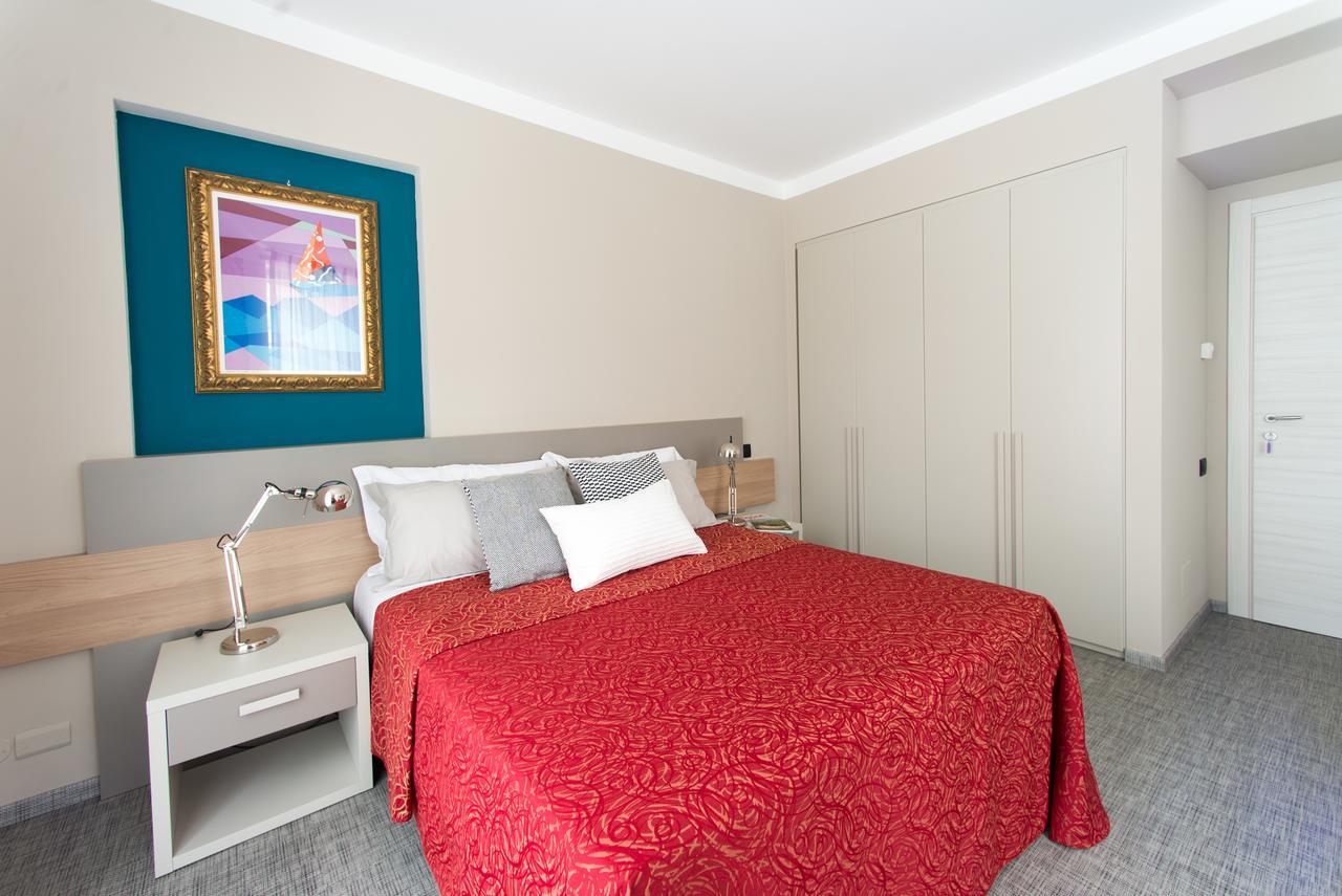 Comfort Apartment